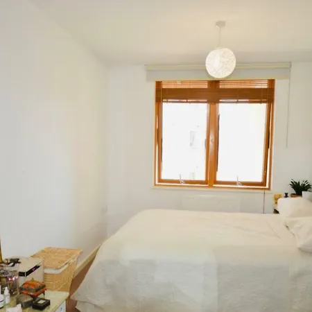 The Perfect Central 1 Bedroom In * Бристоль